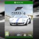 La nuova Ford GT potrebbe essere protagonista della copertina di Forza Motorsport 6?