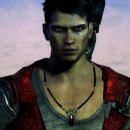 Devil May Cry: Vediamo le differenze tra la versione normale e la Definitive Edition