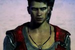 Devil May Cry: Vediamo le differenze tra la versione normale e la Definitive Edition - Notizia