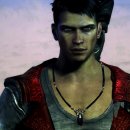 Dante Reloaded