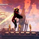 I problemi con il filtro anisotropico su PlayStation 4 sono stati risolti definitivamente?