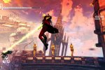 Un trailer dedicato a Vergil introduce al Bloody Palace di DmC Devil May Cry: Definitive Edition - Notizia
