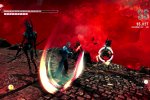 DmC Devil May Cry: Definitive Edition - Trailer sullo stile di combattimento - Notizia