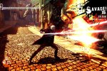 DmC Devil May Cry: Definitive Edition arriverà con una settimana d'anticipo - Notizia