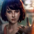 Life is Strange diventerà una serie TV prodotta da Amazon Prime Video