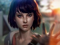 Life is Strange diventerà una serie TV prodotta da Amazon Prime Video