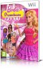 Barbie: Dreamhouse Party per Nintendo Wii