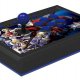 Un arcade stick per Blazblue: Chrono Phantasma Extend
