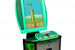 Flappy Bird diventerà un coin-op, a quanto pare - Notizia