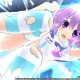 Una data americana per Hyperdimension Neptunia U: Action Unleashed?