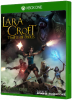 Lara Croft and the Temple of Osiris per Xbox One