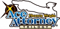 Phoenix Wright: Ace Attorney Trilogy per Nintendo 3DS