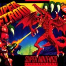 Nintendo abbandona il marchio Virtual Console