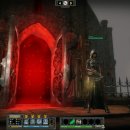 Un po' MOBA un po' RPG