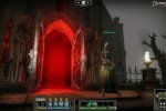 Un po' MOBA un po' RPG - Provato