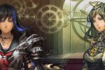Stranger of Sword City su Xbox One ha una data in nord America - Notizia