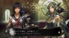 Stranger of Sword City