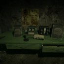 Penumbra: Necrologue, mod di Amnesia, raggiunge Steam Greenlight