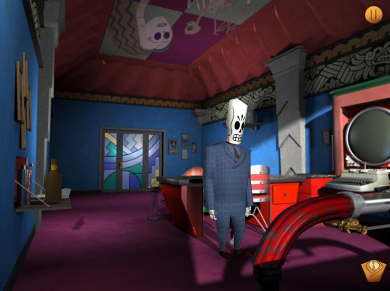 Siamo alla generazione remastered? Siamo alla generazione remastered?