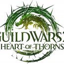 Spunta il trademark Guild Wars 2: Heart of Thorns