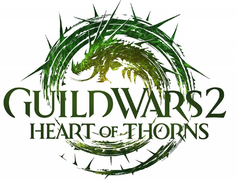 Immagine di Guild Wars 2 per PC Windows