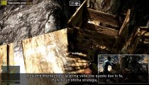 Far Cry 4: Fuga da Durgesh - Il video walkthrough