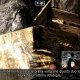 Far Cry 4: Fuga da Durgesh - Il video walkthrough
