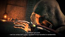 Assassin's Creed Unity: Dead Kings - Il trailer di lancio