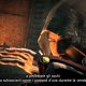 Assassin's Creed Unity: Dead Kings - Il trailer di lancio