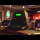 Alien: Isolation - Rifugio al sicuro - Il trailer della modalità "Salvataggio"