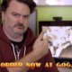 Grim Fandango Remastered - Tim Schafer annuncia l'avvio delle prenotazioni su GOG.com