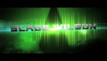 LEGO Batman 3: Gotham e Oltre - Trailer dell'Arrow Pack