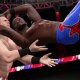 WWE 2K15 - Trailer del DLC con le nuove mosse