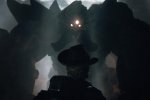 Il terribile Behemoth di Evolve si mostra in video - Notizia