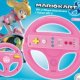 Disponibile in USA il volante per Mario Kart 8 dedicato a Peach