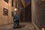Grim Fandango Remastered annunciato per Nintendo Switch - Notizia