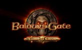 Baldur's Gate II: Enhanced Edition per Android