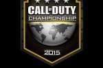 [aggiornata] Le fasi finali del Call of Duty Championship in diretta - Notizia