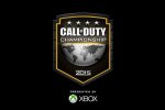 In partenza le finali del Call of Duty Championship a Los Angeles - Notizia