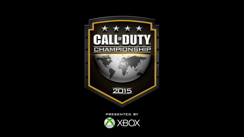 In vendita dal 17 febbraio i biglietti per il Call of Duty Championship