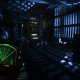 Stasera il Long Play di Alien: Isolation - Rifugio al Sicuro