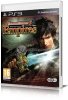 Dynasty Warriors 7: Empires per PlayStation 3