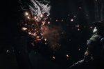 Evolve: un bug cancella i salvataggi dei giocatori facendogli perdere tutti i progressi - Notizia