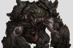 Ancora dettagli su Evolve, il Season Pass e le edizioni speciali - Notizia