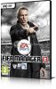 FIFA Manager 13 per PC Windows