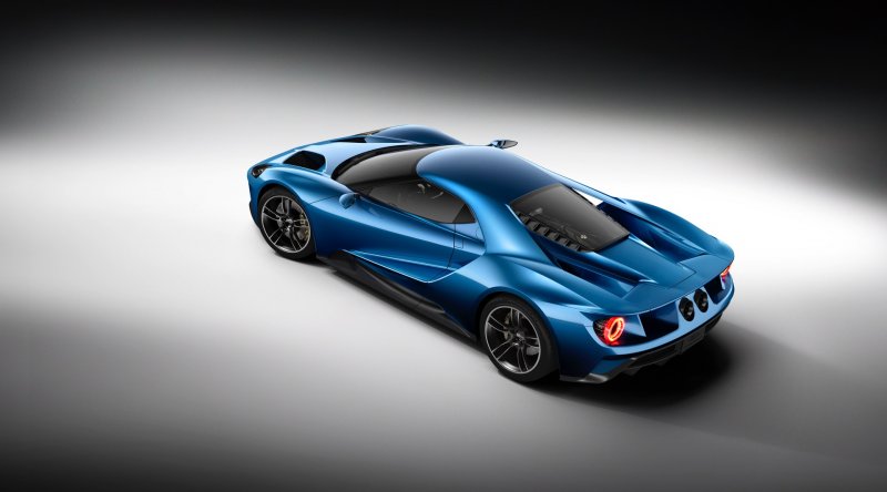 Intervista a Alan Hartman e Steve Ling Intervista a Alan Hartman e Steve Ling