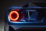 Forza Motorsport 6 - La registrazione dell'evento di annuncio - Notizia