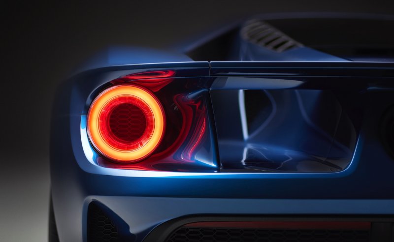 Intervista a Alan Hartman e Steve Ling Intervista a Alan Hartman e Steve Ling