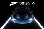 Forza Motorsport 6 disponibile gratuitamente per tutto il weekend - Notizia