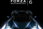 Forza Motorsport 6 è stato mostrato alla conferenza Microsoft all'E3 2015 con un trailer: arriva il 15 settembre - Notizia
